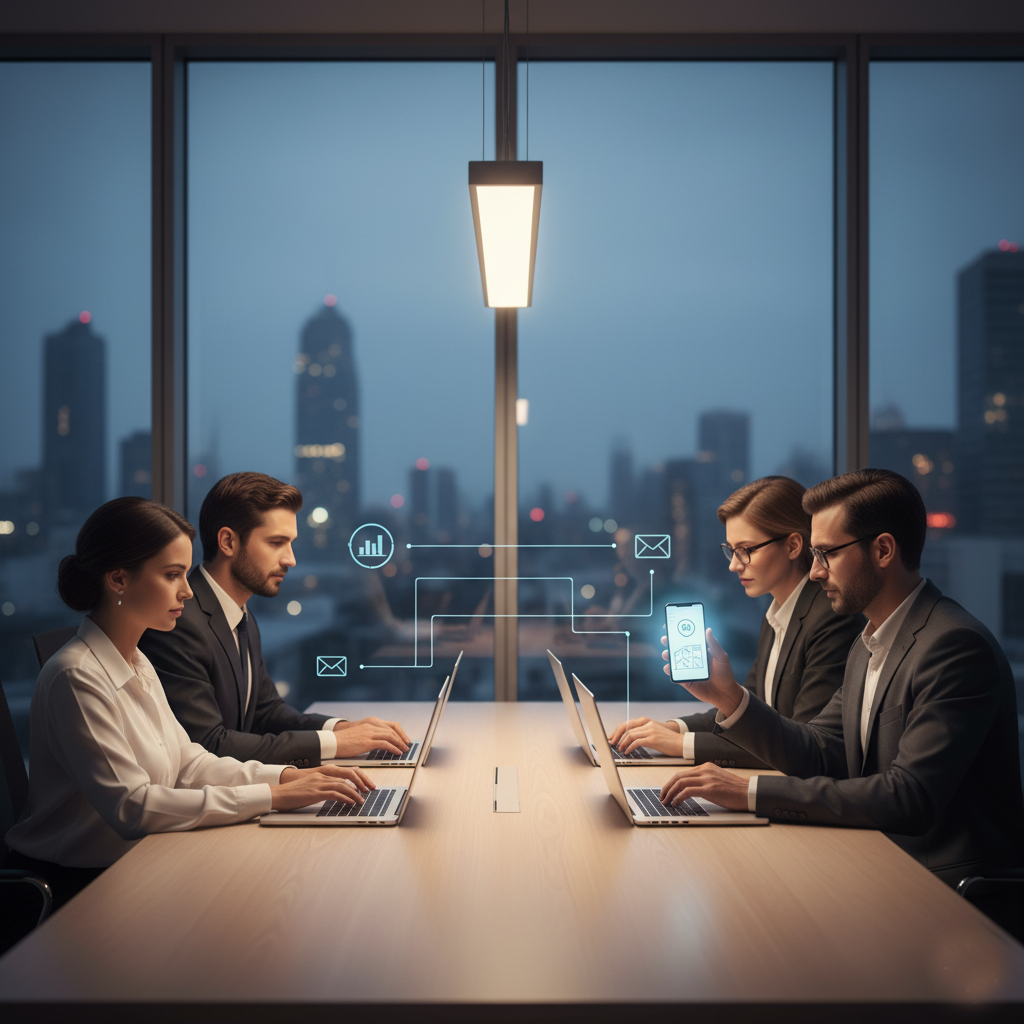 gemini generated image tabd2ktabd2ktabd