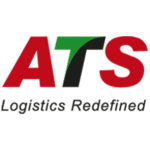 ats beyond travel
