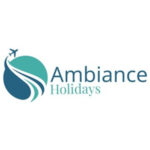 ambiance holidays