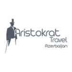 aristokrat travel, azerbaijan dmc
