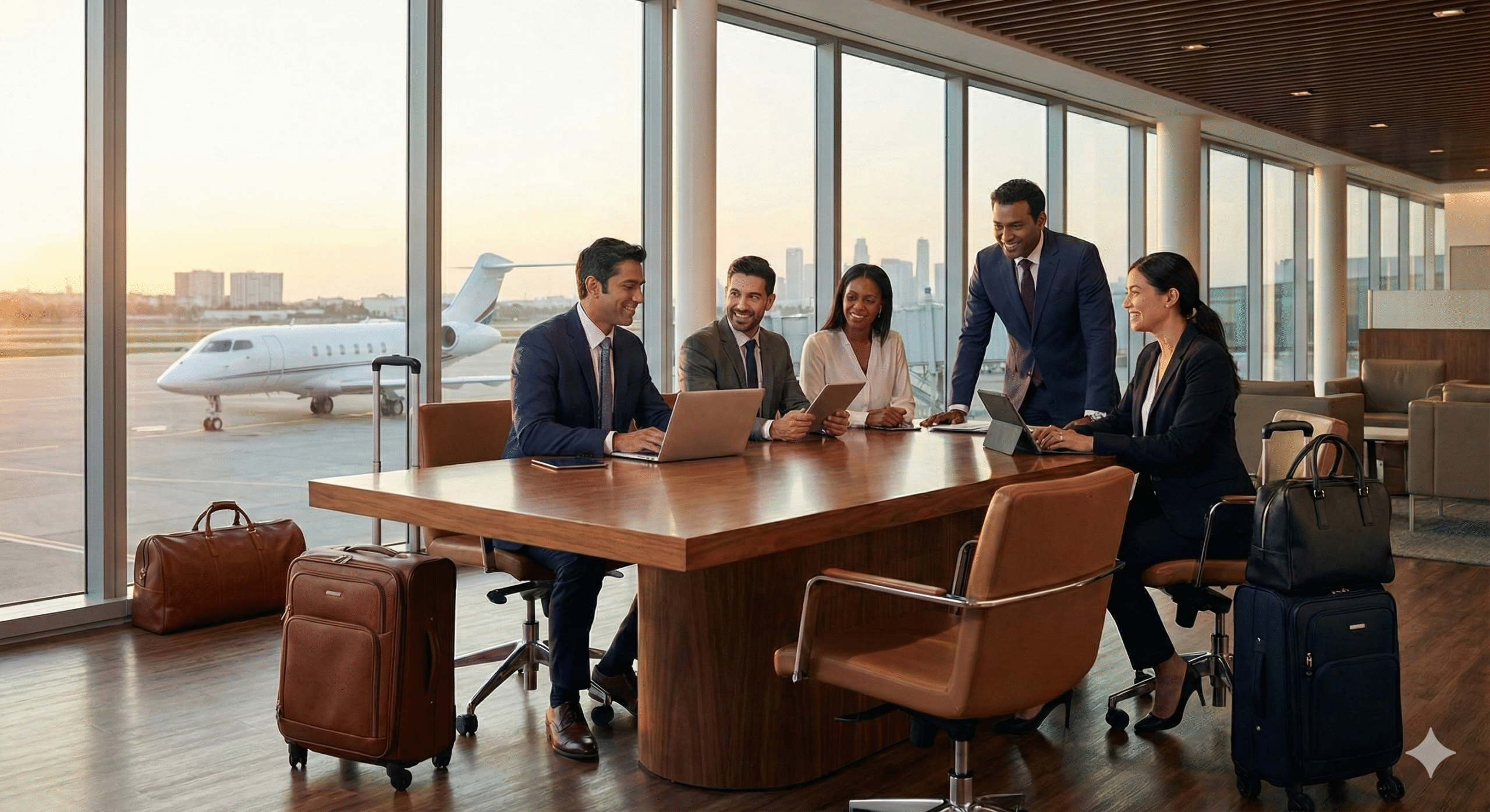 gemini generated image ydl386ydl386ydl3