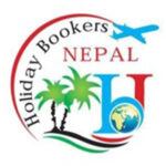 holidays bookers, nepal dmc