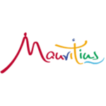 mauvitius