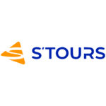 stours