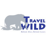 travel wild