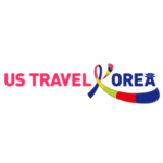 us travel, korea dmc