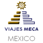 viajes mexico