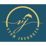 vyom journeys