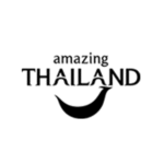 amazing thailand always amazes you