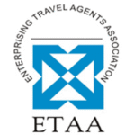 etaa logo 1