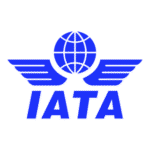 iata logo