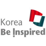 korea